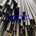 ASTM A513 Type 5 DOM Mechanical Steel Tubing