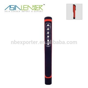 BT-3962 Long Run Time Super Bright SMD Bulb LED Work Light