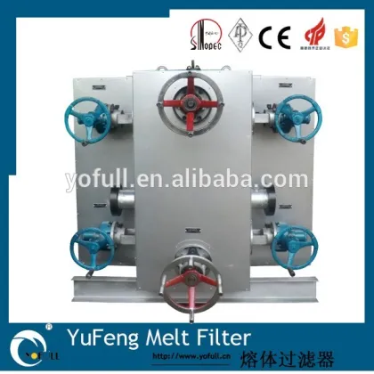 water filter,water filter housing,industrial water filter