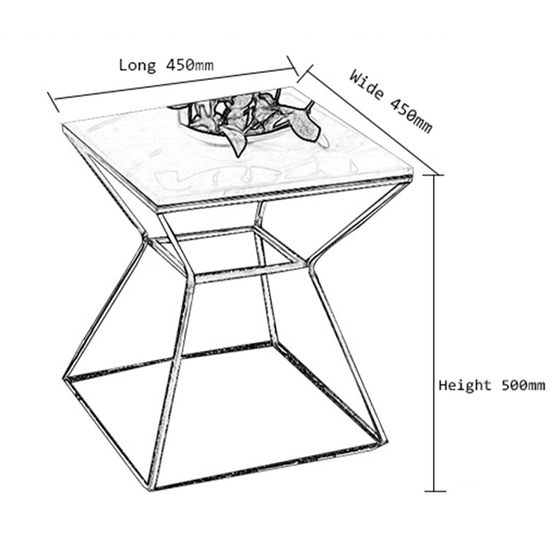 tea table-01