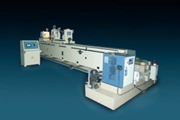 Super Knife sharpening Machine model DMSQ-FJ
