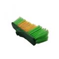 Plastic floor cleaning broom sweeping broom for Household