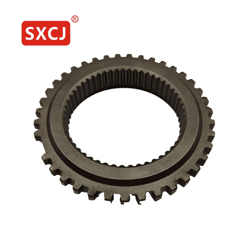 Wholesale Manual Transmissions Auto Parts Synchronizer Ring for TOYOTA 2KD