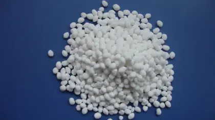 Eco-friendly Snow Melting Agent