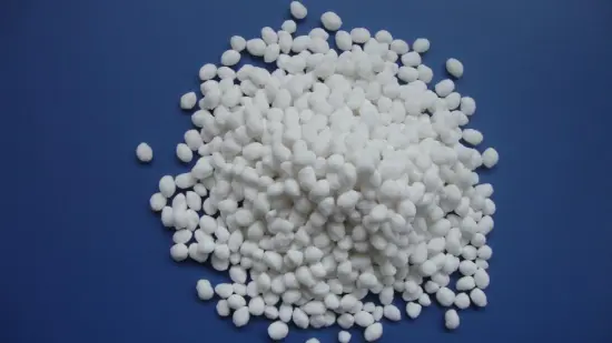 Eco-friendly Snow Melting Agent