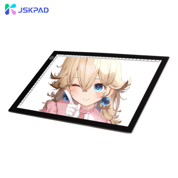 2022 best lightbox for tracing and drawing