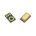 FBMEMS3019 Microfone para módulo de acelerômetro MEMS