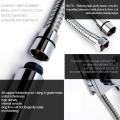 Stainless Steel Plumbing Tool Shower Hose with Sprayer