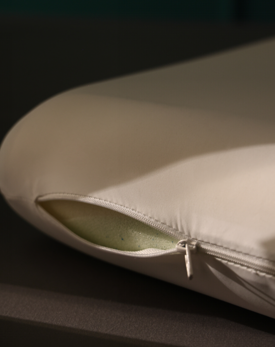 Comfort Inn And Suites Neck Pillows