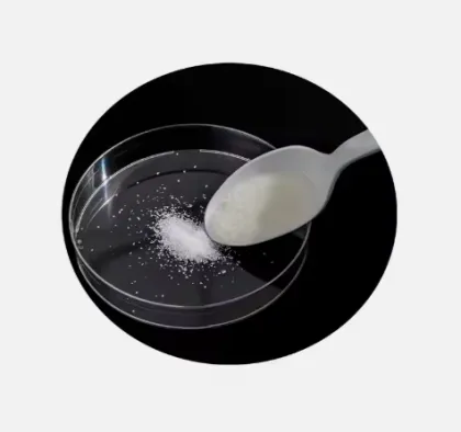 superabsorbent polymer for baby diapers chinese sap