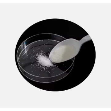 เจลที่ดูดซับน้ำ SAP Superabsorbent Pelymer สำหรับผ้าอ้อม