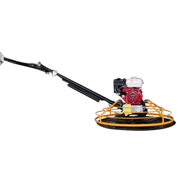 New Condition Machine Factory Price Road Finishing Tools Concrete Hand Trowel