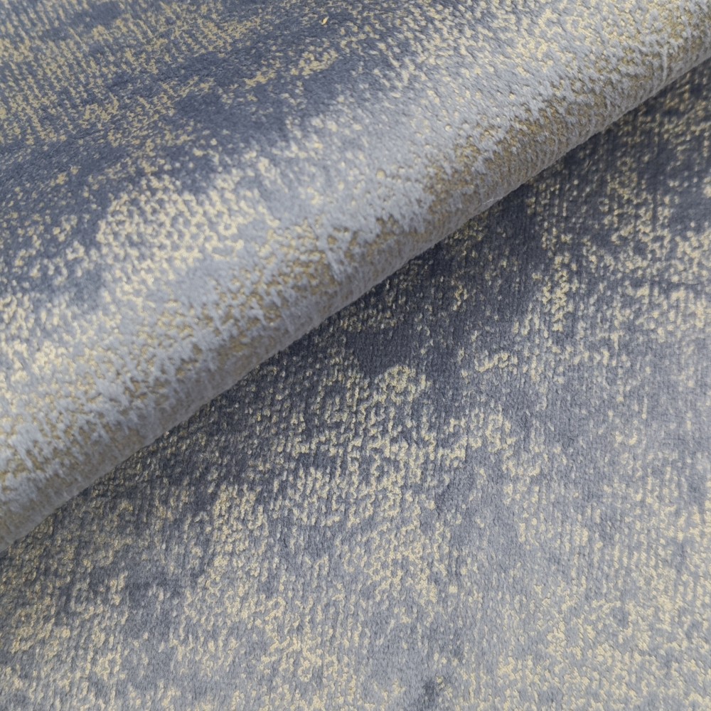 holland velvet fabric