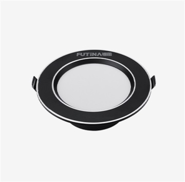 LED Spot Light 20