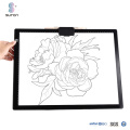 Suron Drawing Tablet Tattoo Art LED φως