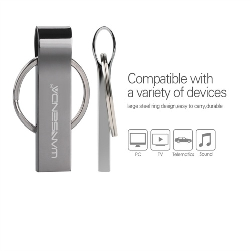 Mini Promotion Usb Pendrive 4gb 8gb 32gb 64gb