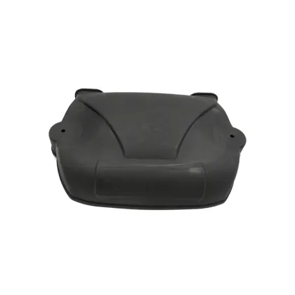 HUS 576563801 Air Filter Assembly Fit RedMax EBZ7500 EBZ7500RH Leaf Blower