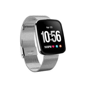 High Quality Smart Sports Wrist Watch Bracelet Sport Watches V6 Smart Watch Band