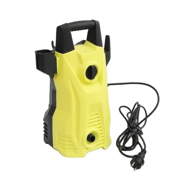 car washer Car machine Washer High Pressure Cleaner