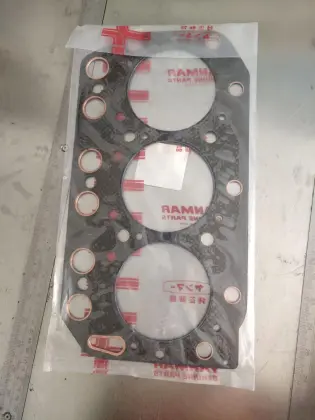 Yanmar 3TN100L piston ring and Cylinder Gasket Kit Yanmar Engine parts