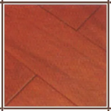Southeast Asia Taun Solid Wood Flooring