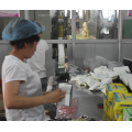 Cotton Sanitary Napkins for Female