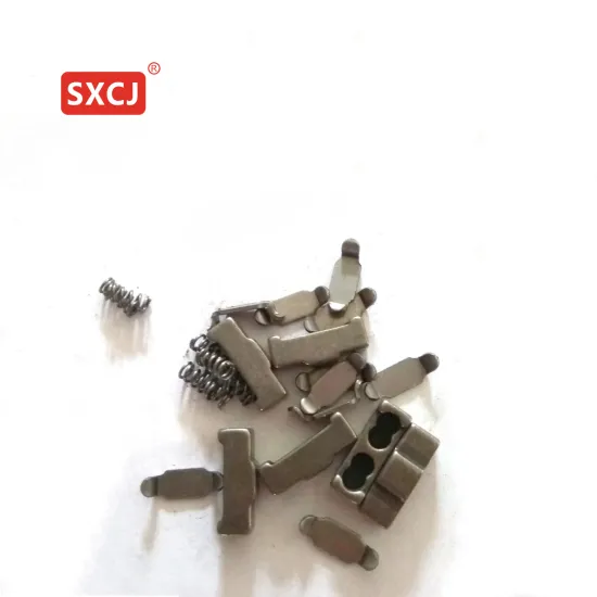 Discount Synchronizer Key/Gear Key/BLOCK KEY OEM for Mitsubishi 4D34T (ME601090/ME605441/ME505441/ME601092/ME601318)