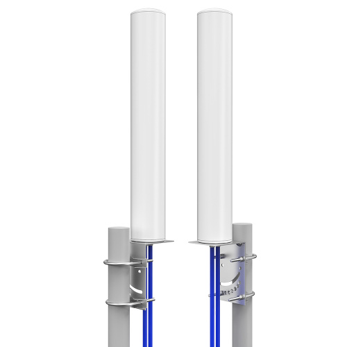 Outdoor Antenna For Communications Engineeing