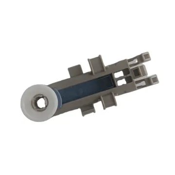 Hot Selling WP8561996 Dishwasher Upper Rack Wheel Adjuster: Keeping Your dishwasher Running Smoothly