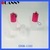 WHOLESAL 3ML ROLL ON BOTTLE, 3ML ROLL ON BOTTLE FOR COSMETIC SAMPLE BOTTLE