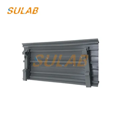 Brand New Original Elevator Accessories: OT Elevator Board & PCB GEA26800AL