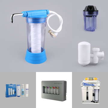 water filter faucets,water filter system for apartment