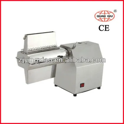 Industrial Meat Tenderizer