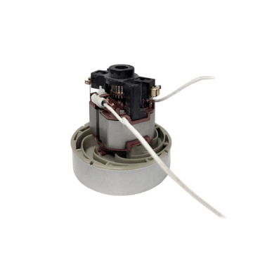 Online Store for Vacuum Cleaner Parts: Focus on General YH-(D-1) 600W Motor