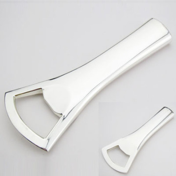 Wine Bottle Opener (JJ-Z-BP01)