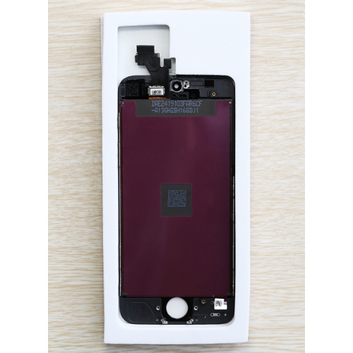 100% Original LCD Display Screen for iPhone 5