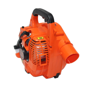 Máy sấy tóc di động và máy thổi lá EB260
