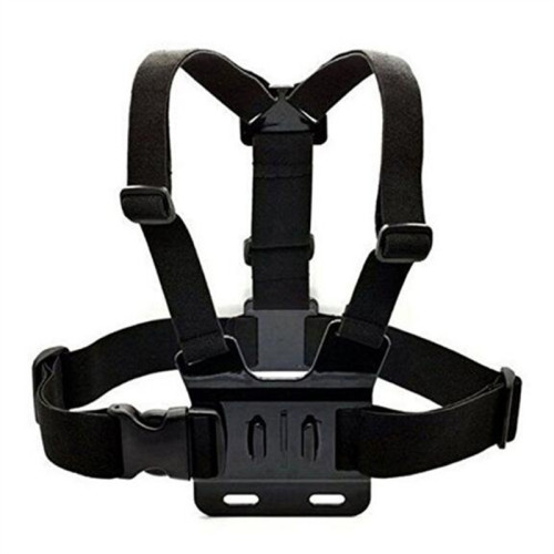 Nylon Elastic Velcro Hook Loop Sport band
