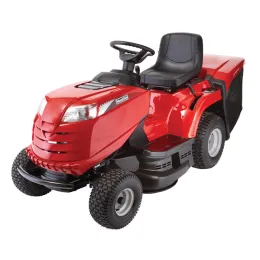 Mountfield 1430M Lawn Tractor