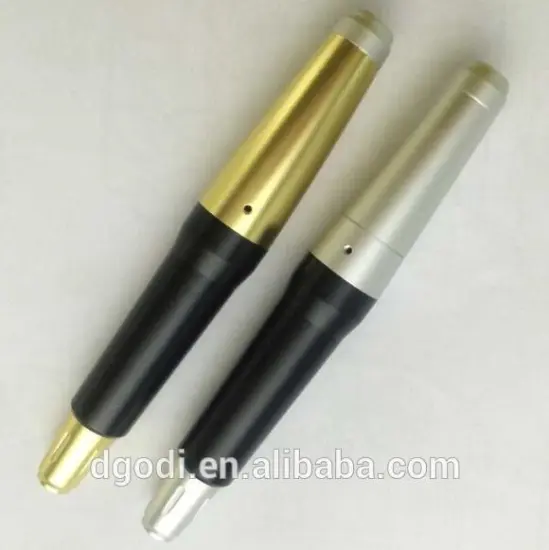 rotary tattoo machine kits of permanent tattoo pen