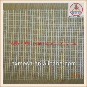 china high quality fiberglass cloth fiberglass cloth