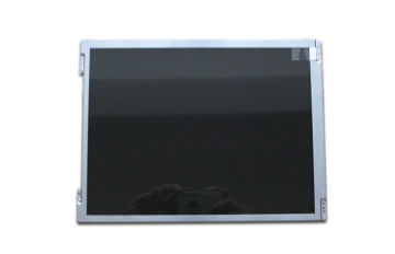 10.4" 800x600 Lvds Tft Boe Lcd Panel For Tablet Pc Ba104s01-100 400nits