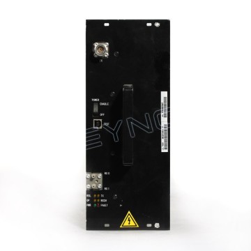 3BK26154AAAB01 A9100 TAGH