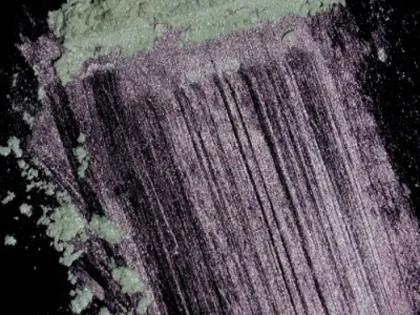 Edible Mica Powder for Cake Decorating