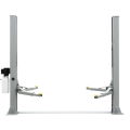 Cheap 2 Post Car Lift/Price