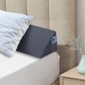 /msite/products/detail/productid/64102690/id/1516520.html