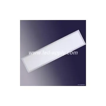 48W flat panel ledl 300X1200X12mm SMD 5050