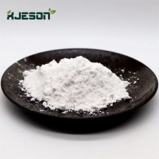 Anti Aging Peptide CAS 928006-50-2 Acetyl Tetrapeptide-9