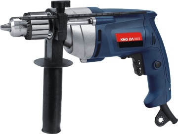 Electric Drill (KD1301A)