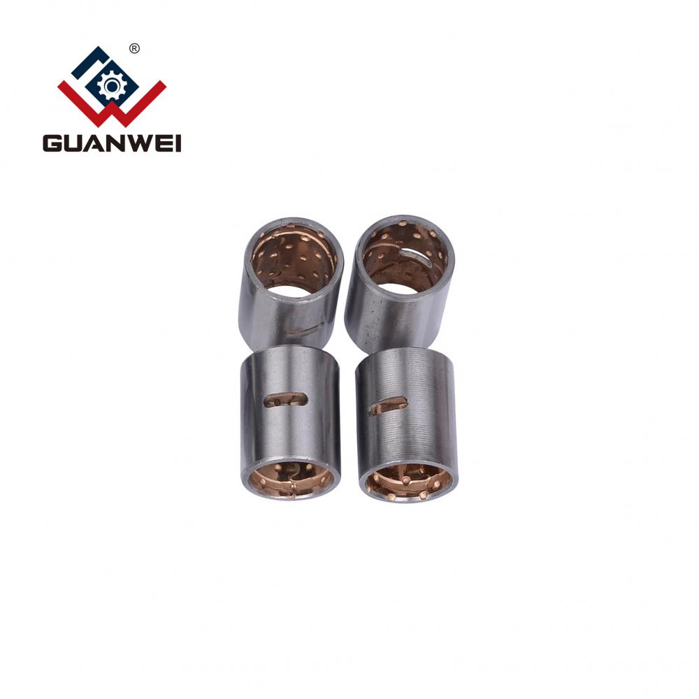 King Pin Kit Kp-526 Oem:mb 294037 Mitsubishi, High Quality